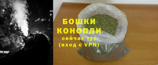 первитин Козельск