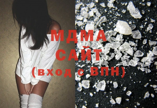 mix Кинешма