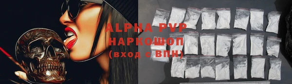 хмурый Кодинск