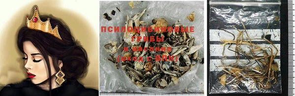 прущая мука Зеленодольск
