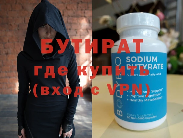 spice Инта